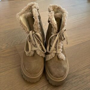 Sam Edelman Kyler boot